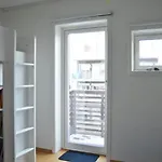 Modern 3-story House By The Sea & Public Transport * טרונדהיים