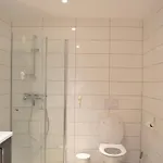 Appartement Modern 3-story House By The Sea & Public Transport *
